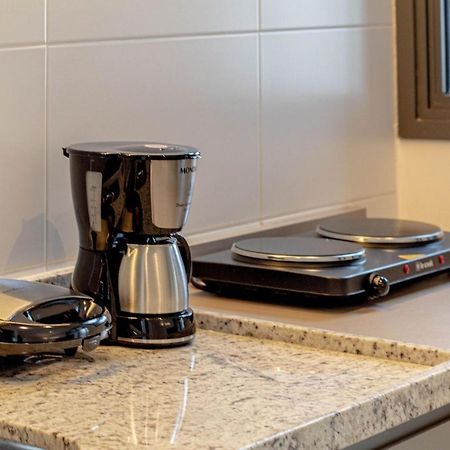Anylife Smart Pinheiros 82 Daire Sao Paulo Dış mekan fotoğraf