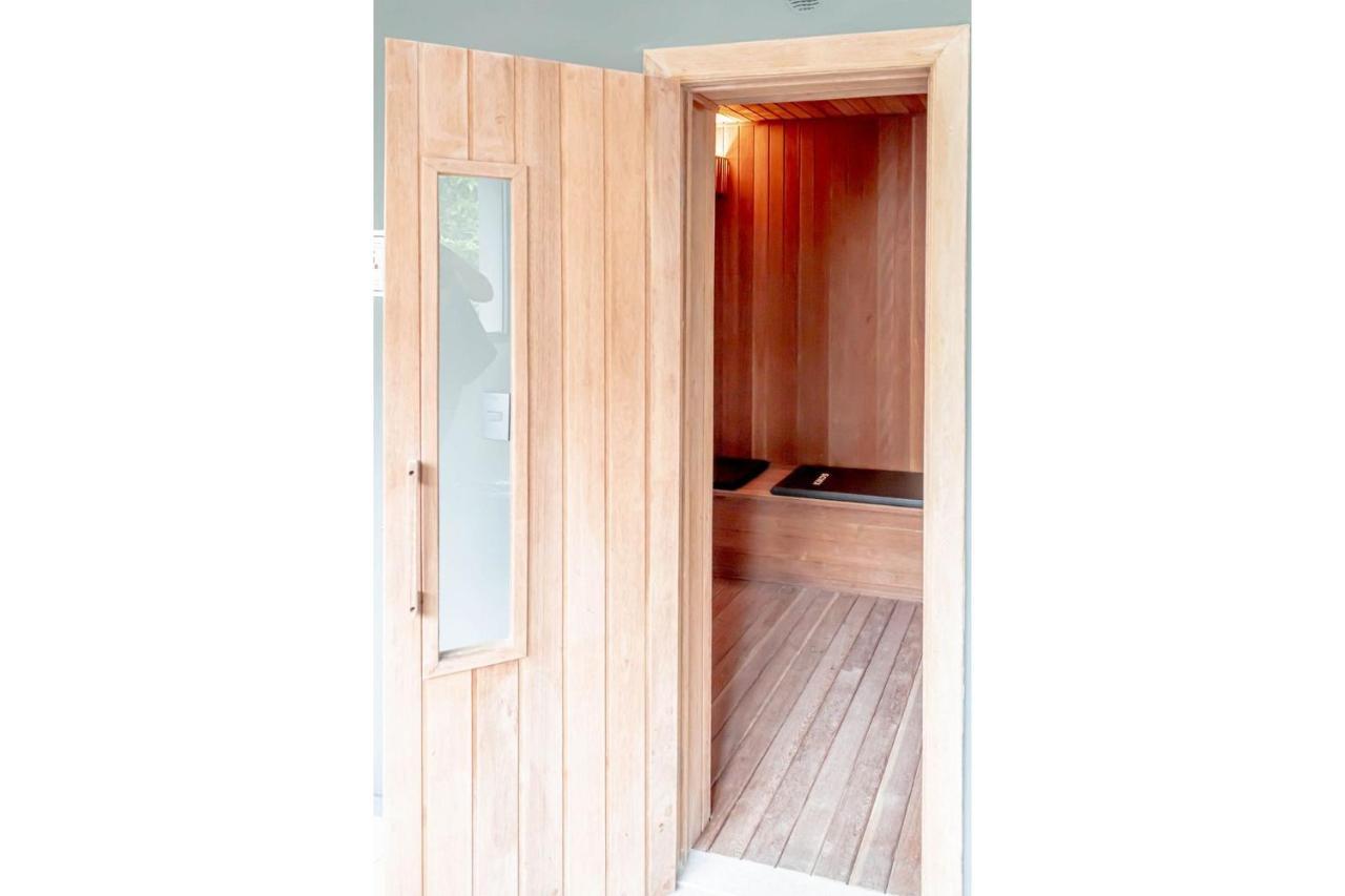 Anylife Smart Pinheiros 82 Daire Sao Paulo Dış mekan fotoğraf